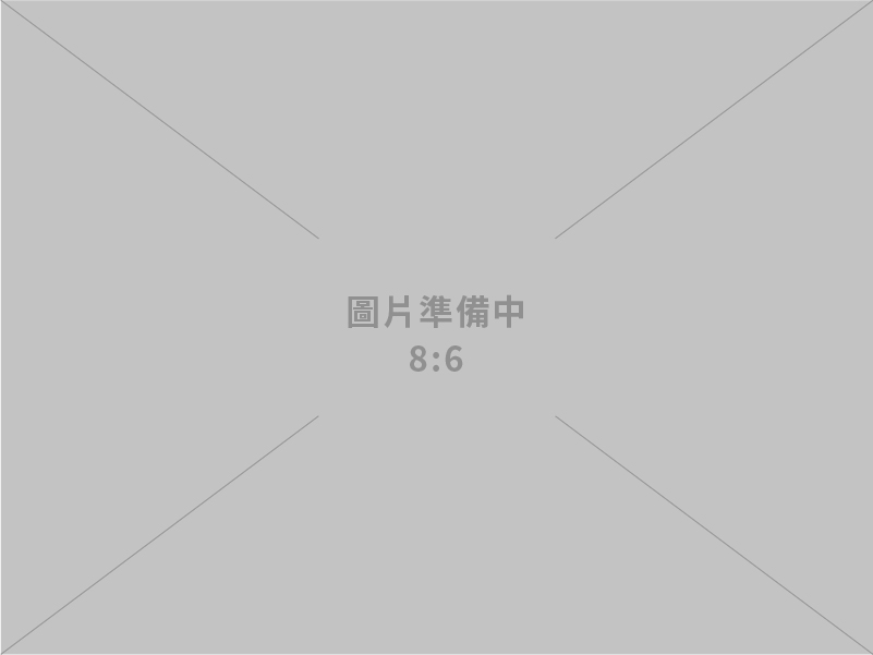 政院通過「土石採取法」第36條修正草案 嚴懲非法盜採土石 實現「精準打擊、阻斷不法、環境恢復」三大原則